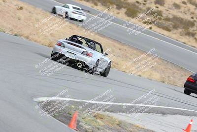 media/Dec-17-2023-Extreme Speed (Sun) [[f40702ba2b]]/6-Silver/turn 6/